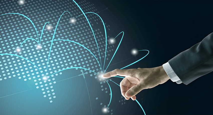 Expansion & Scale-Up Solutions